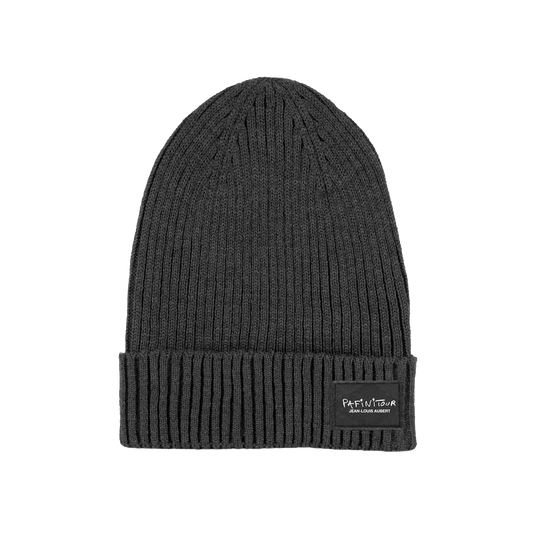 Bonnet Pafinitour