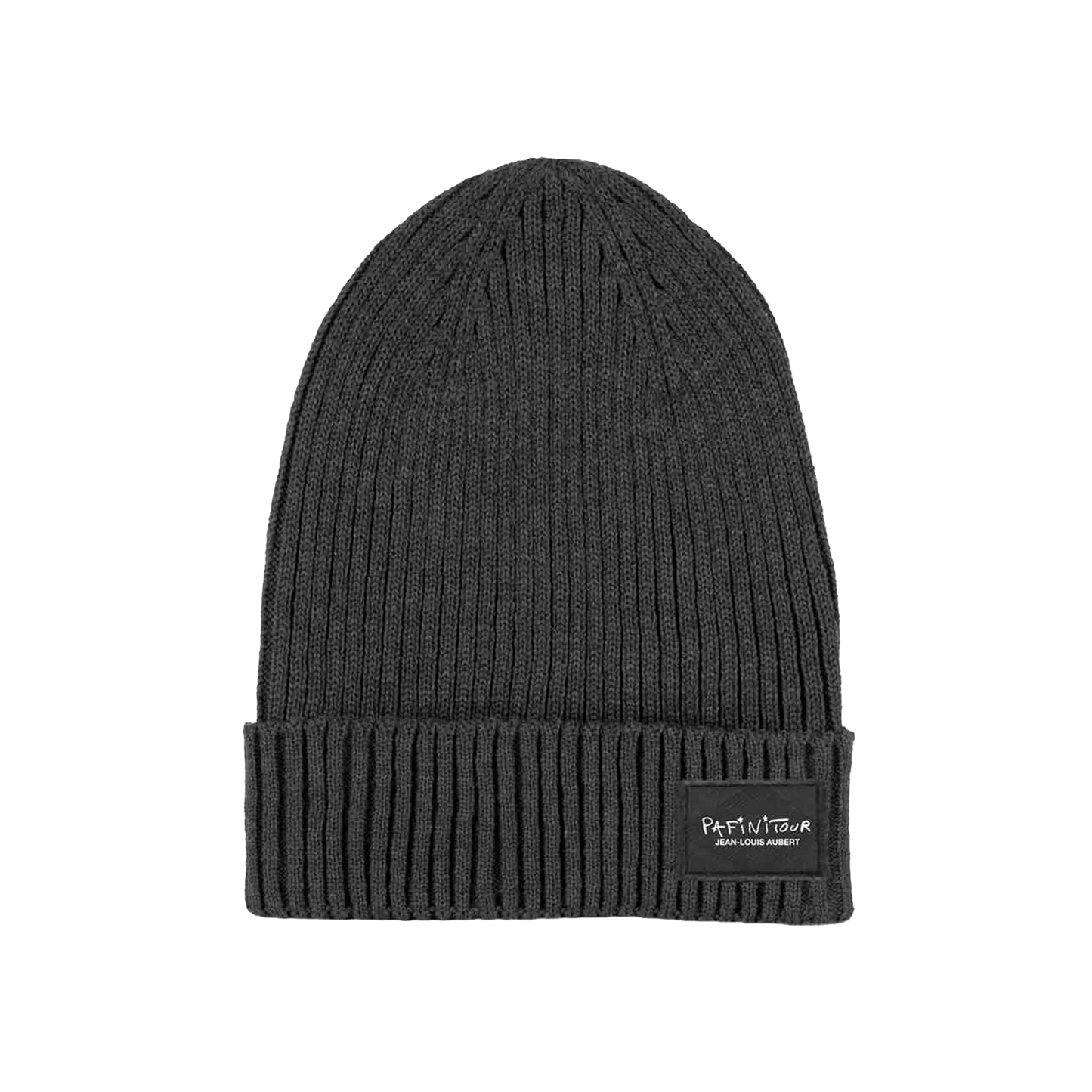 Bonnet Pafinitour