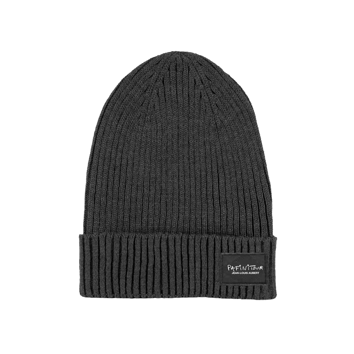 Bonnet Pafinitour
