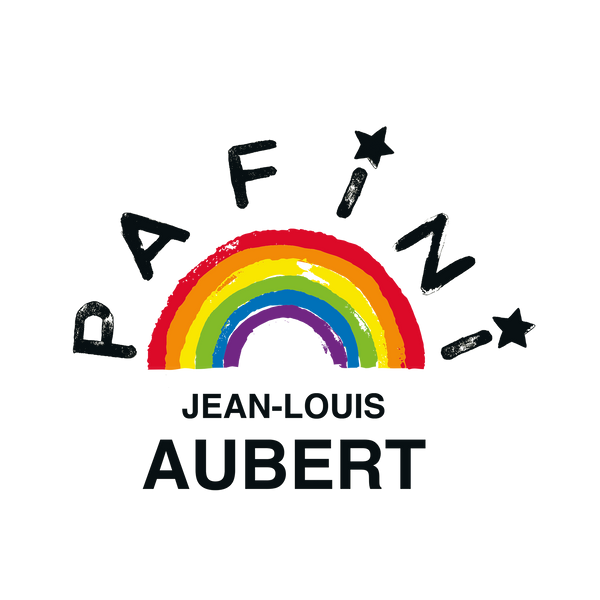 JEAN-LOUIS AUBERT
